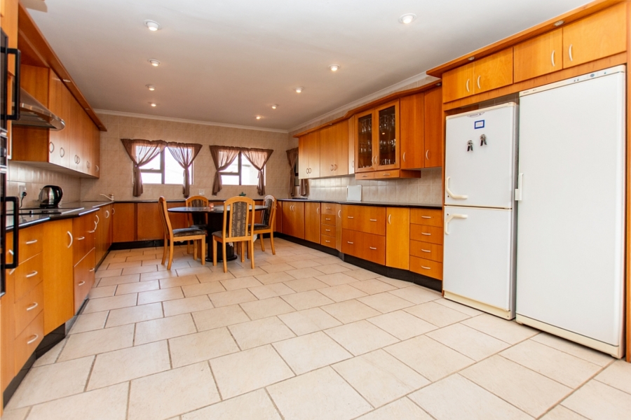 11 Bedroom Property for Sale in Port Owen Western Cape